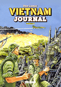 Vietnam journal, v. 03